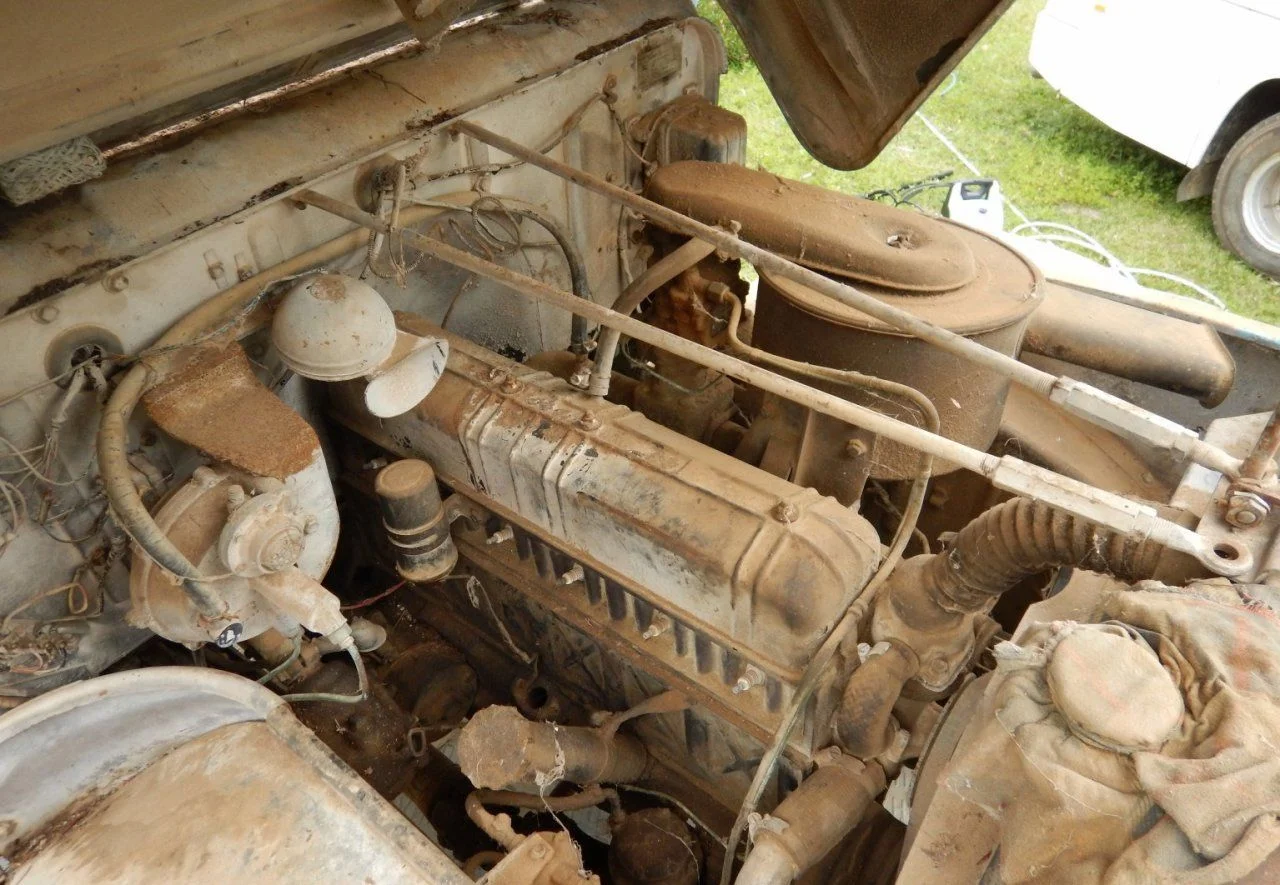 DSCN2548.webp