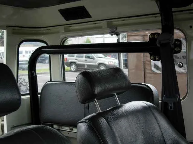 DSCN2549sm.webp