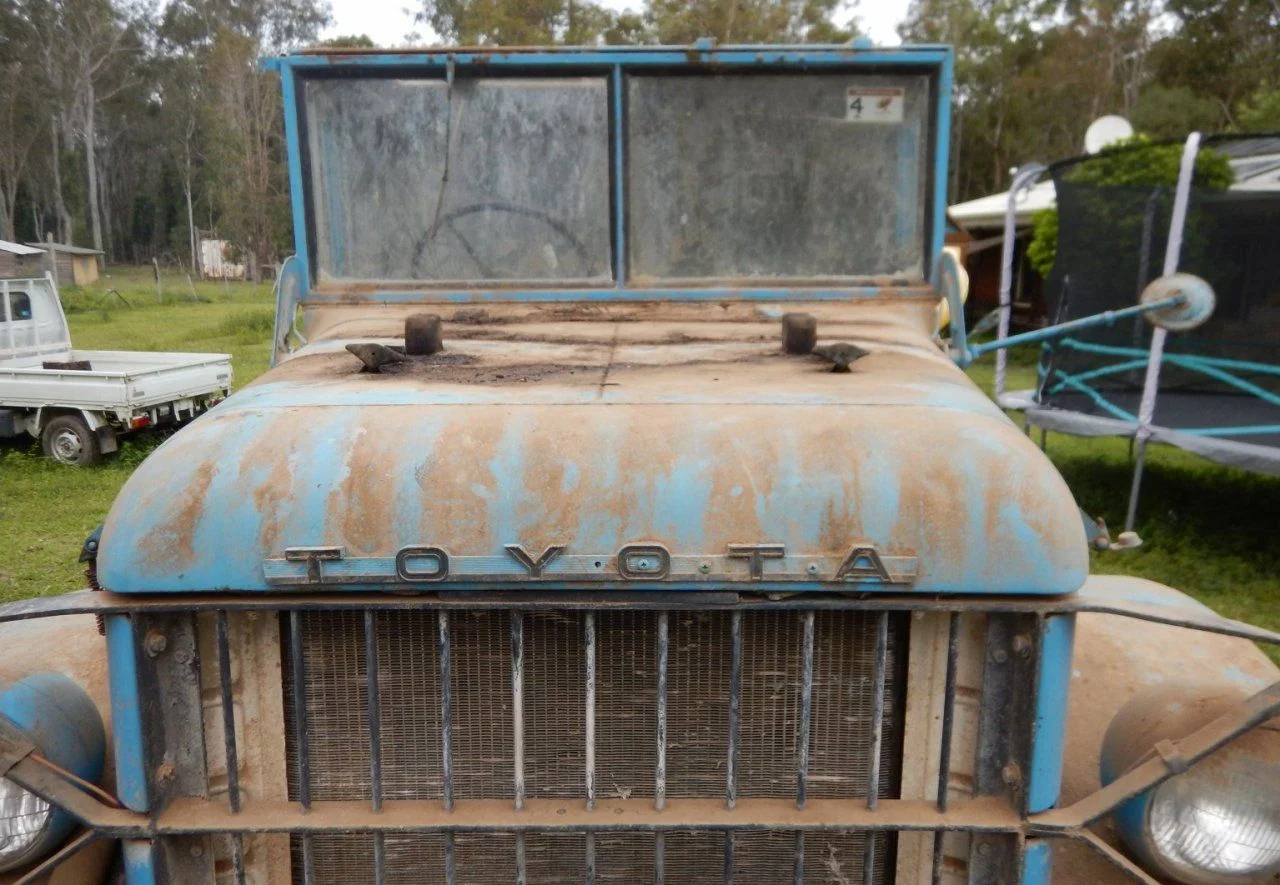 DSCN2551.webp