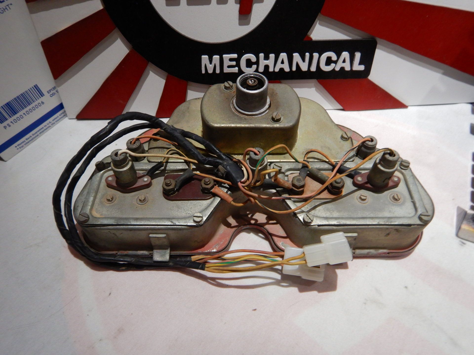 DSCN2552.JPG