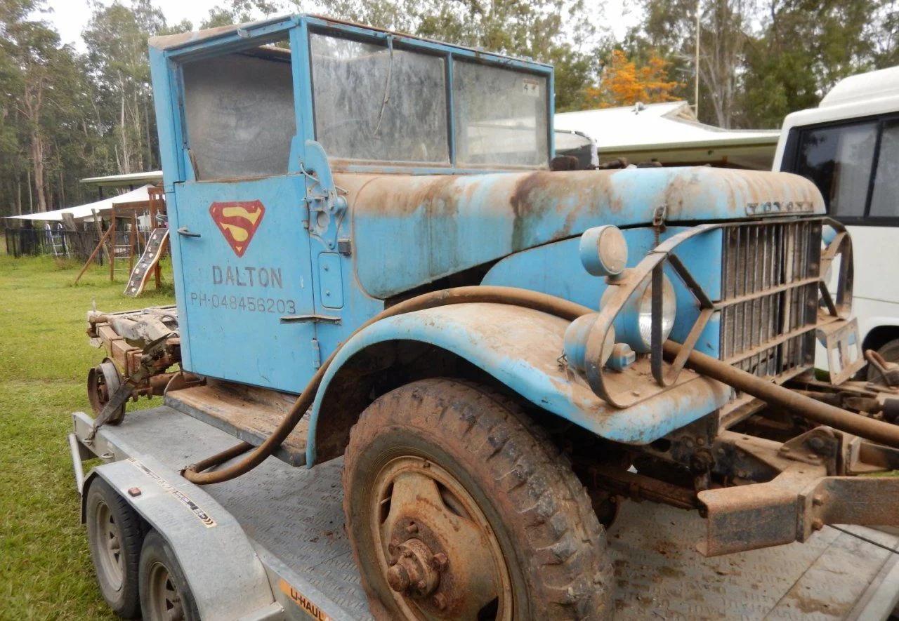 DSCN2562.webp