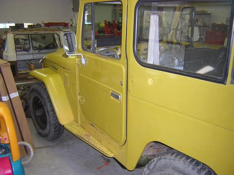 DSCN2565.webp