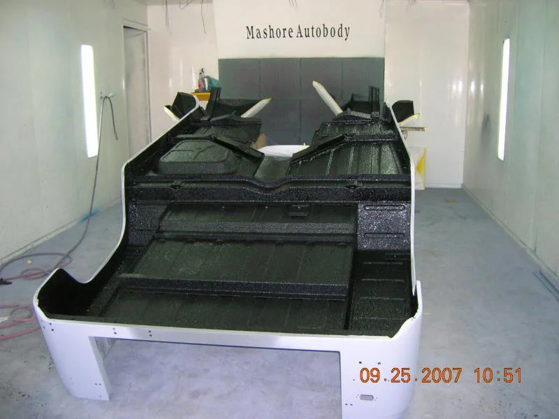 DSCN2566.webp