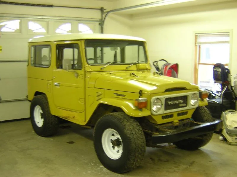 DSCN2570.webp