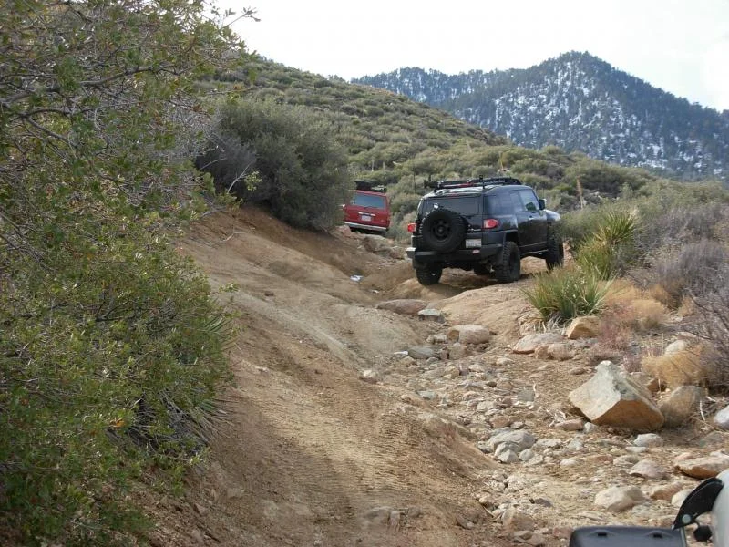 DSCN2580.webp