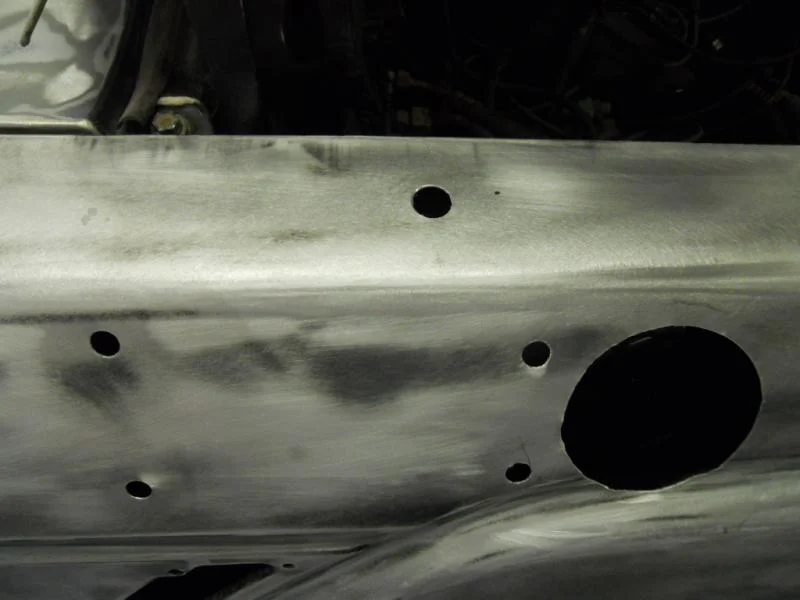 DSCN2581.webp