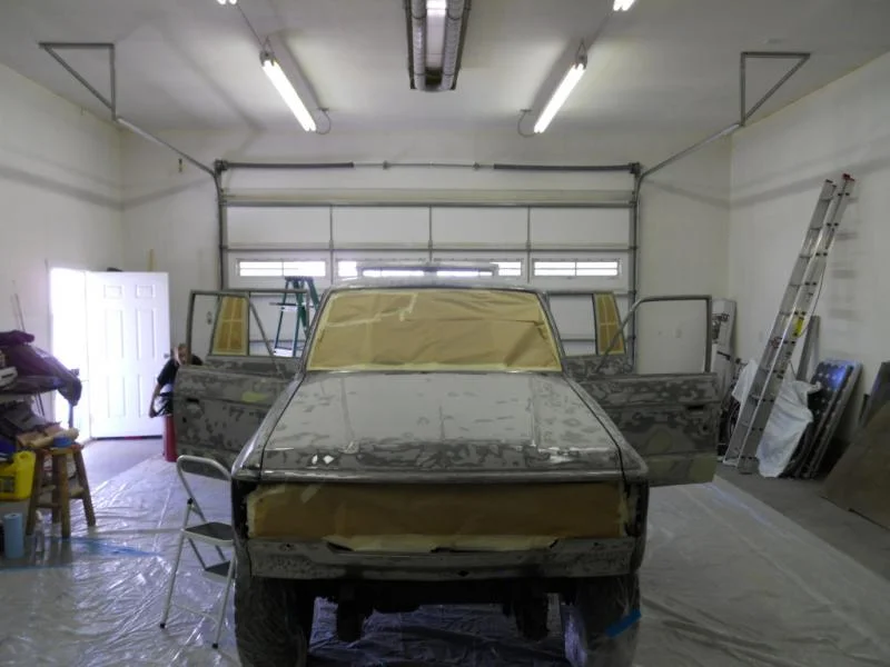 DSCN2584.webp