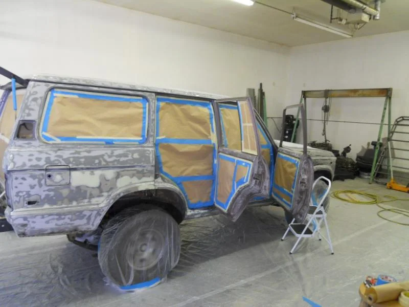 DSCN2588.webp