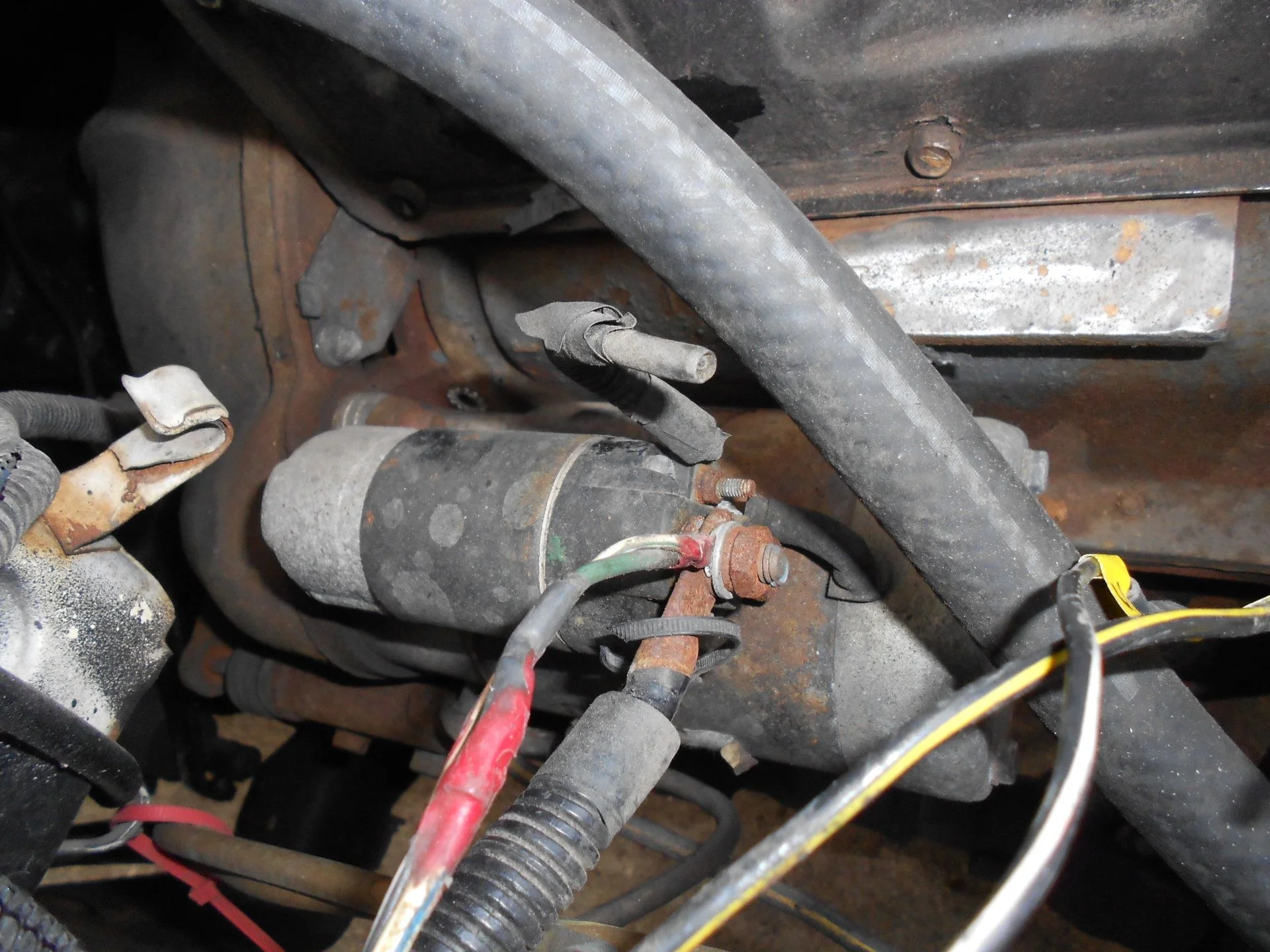 DSCN2592.webp