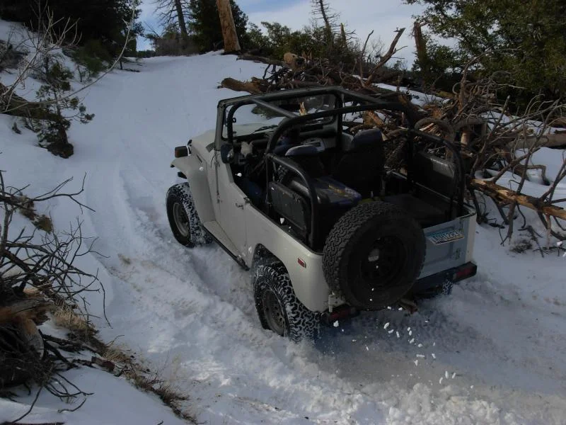 DSCN2593.webp