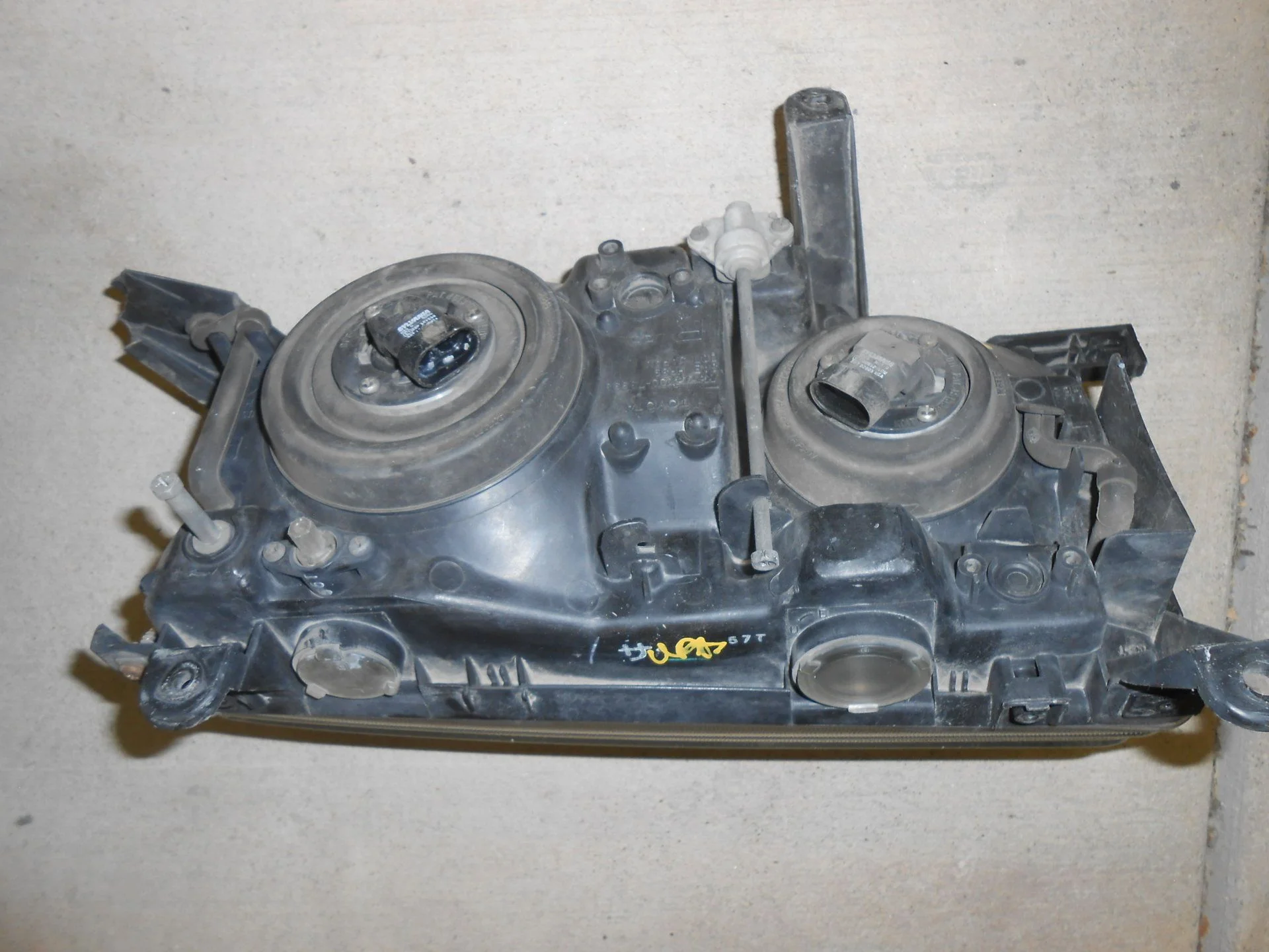 DSCN2594.JPG