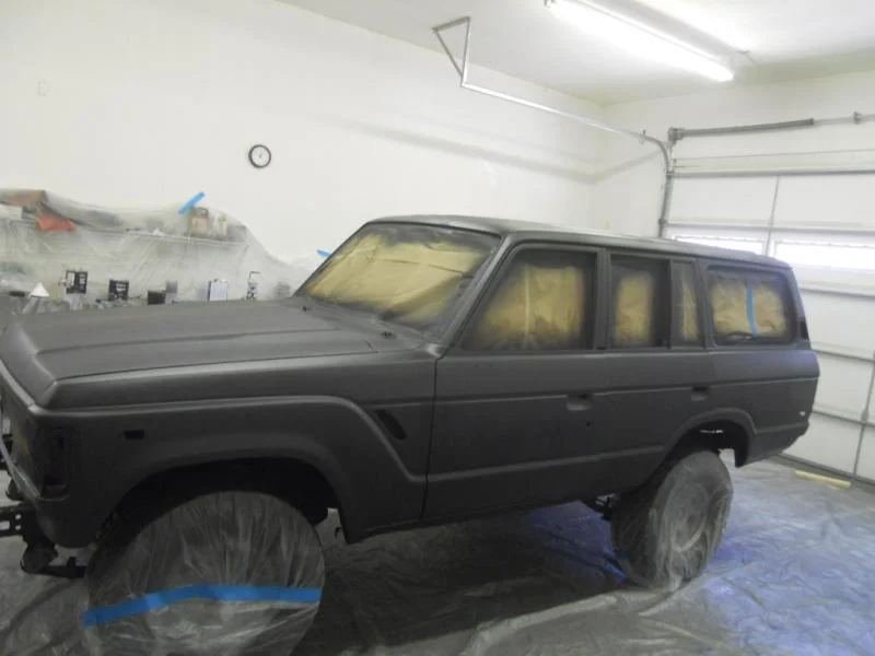 DSCN2597.webp