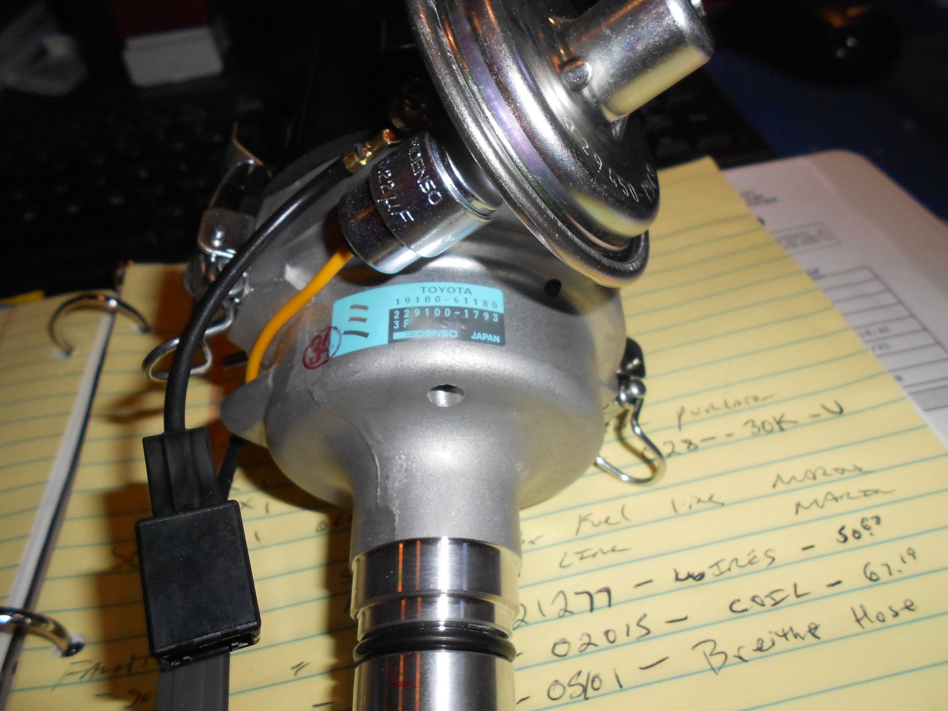 DSCN2599.jpg