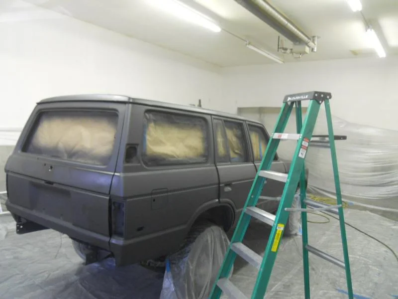 DSCN2600.webp