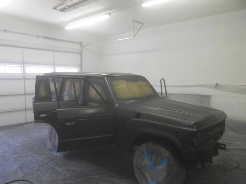 DSCN2601.webp