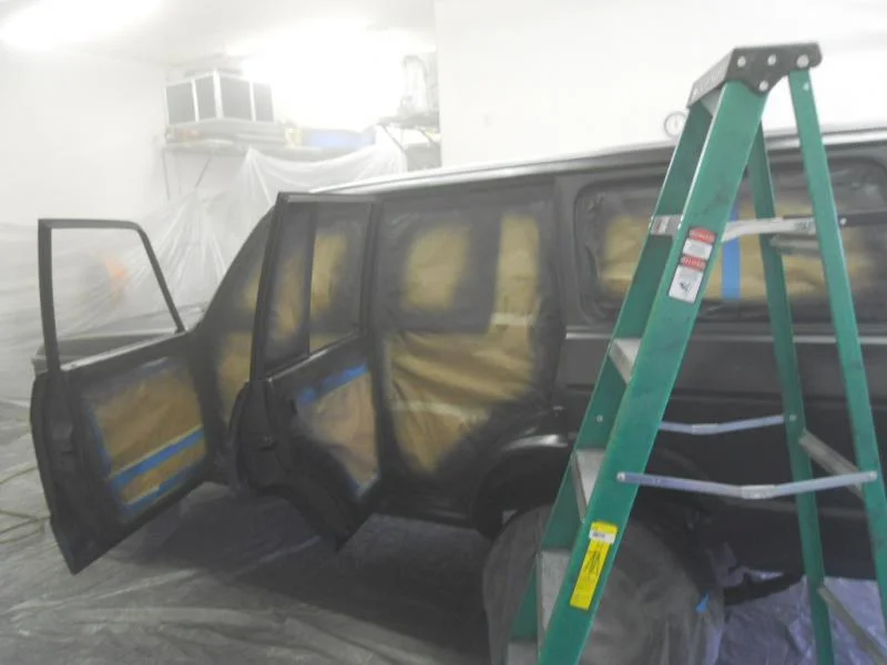 DSCN2603.webp
