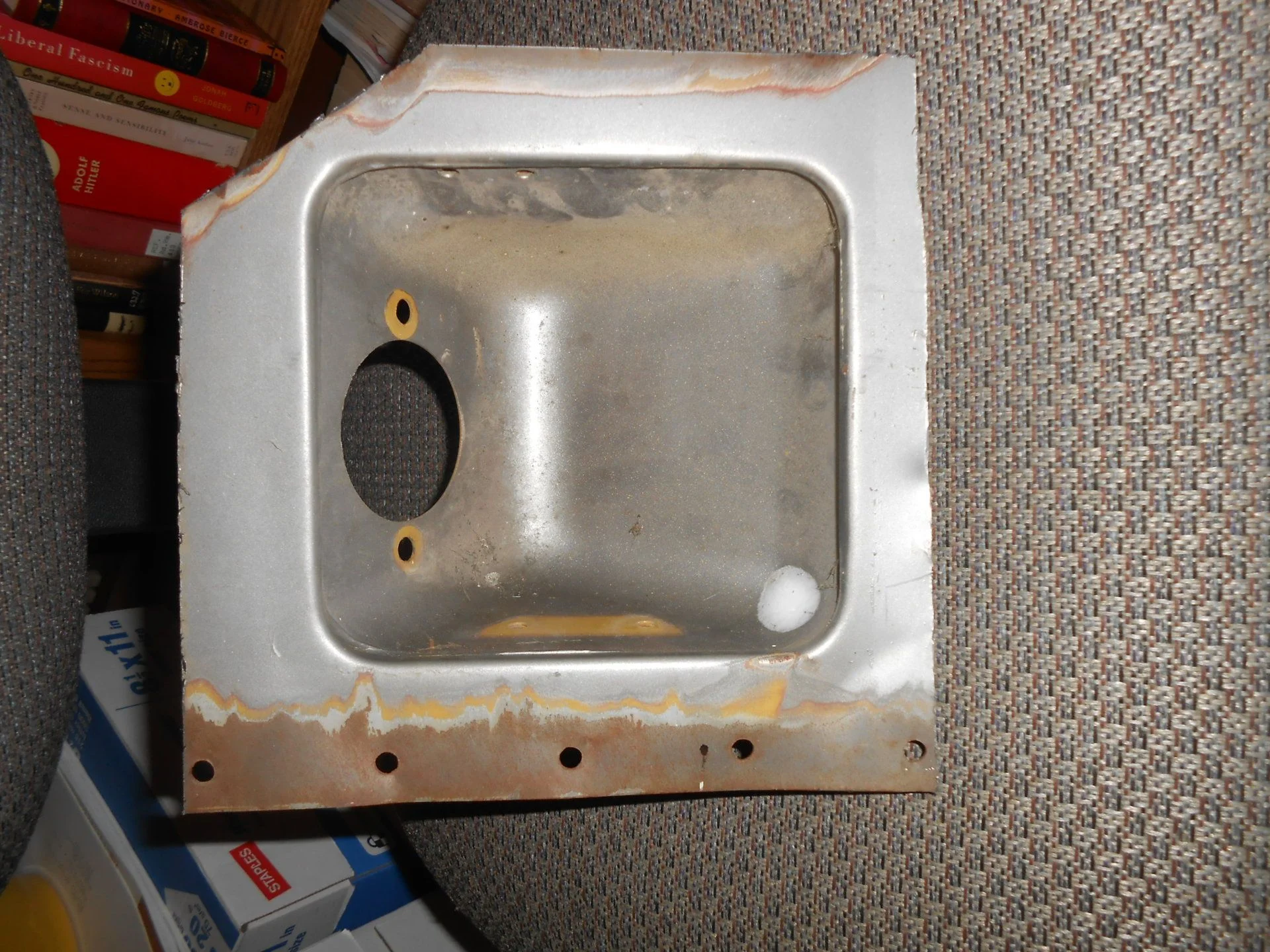 DSCN2607.webp