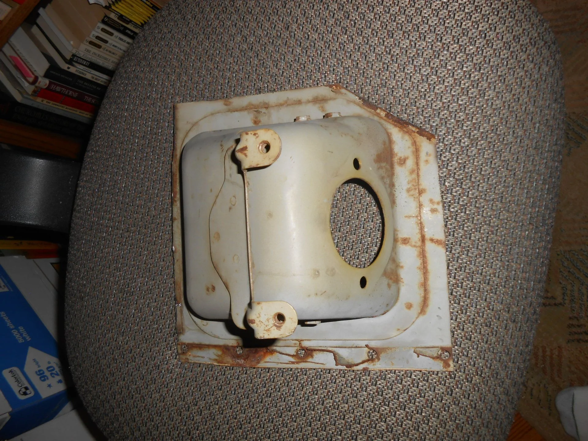 DSCN2608.webp