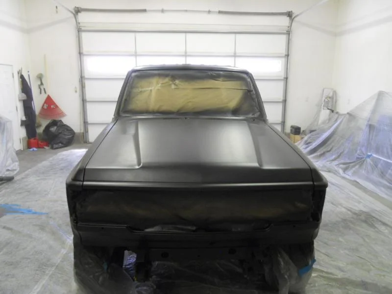 DSCN2612.webp