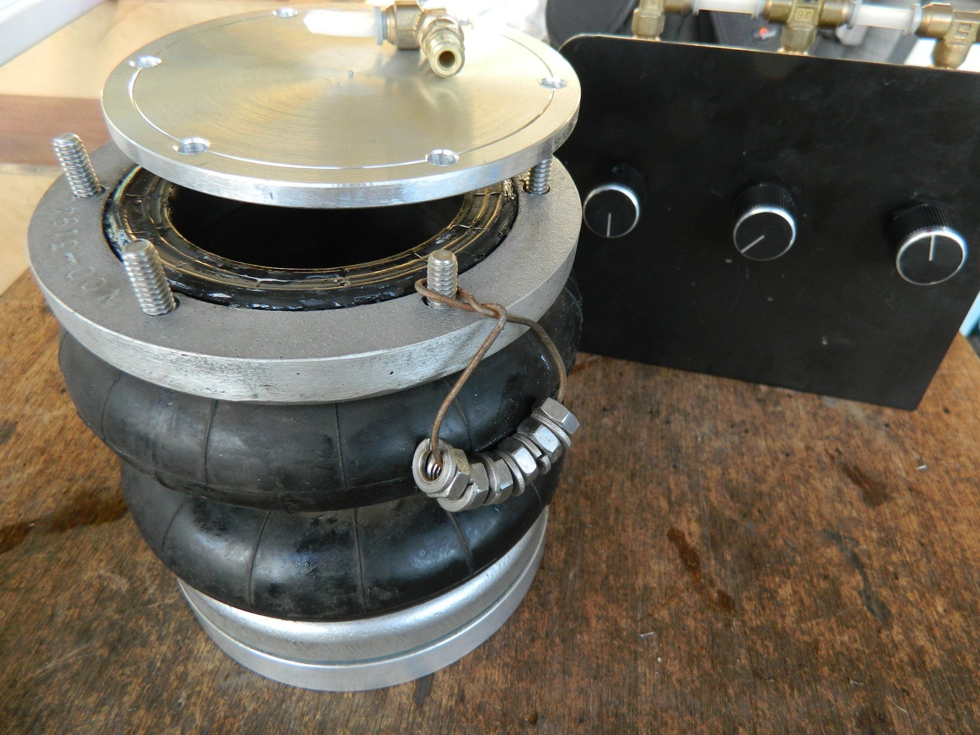 DSCN2616.JPG
