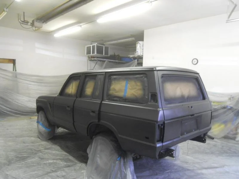 DSCN2616.webp