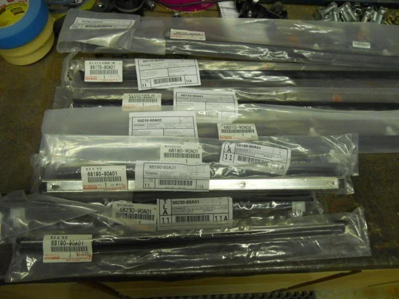 DSCN2618.webp