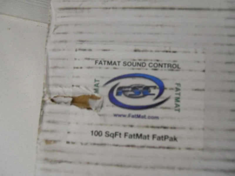 DSCN2621.webp