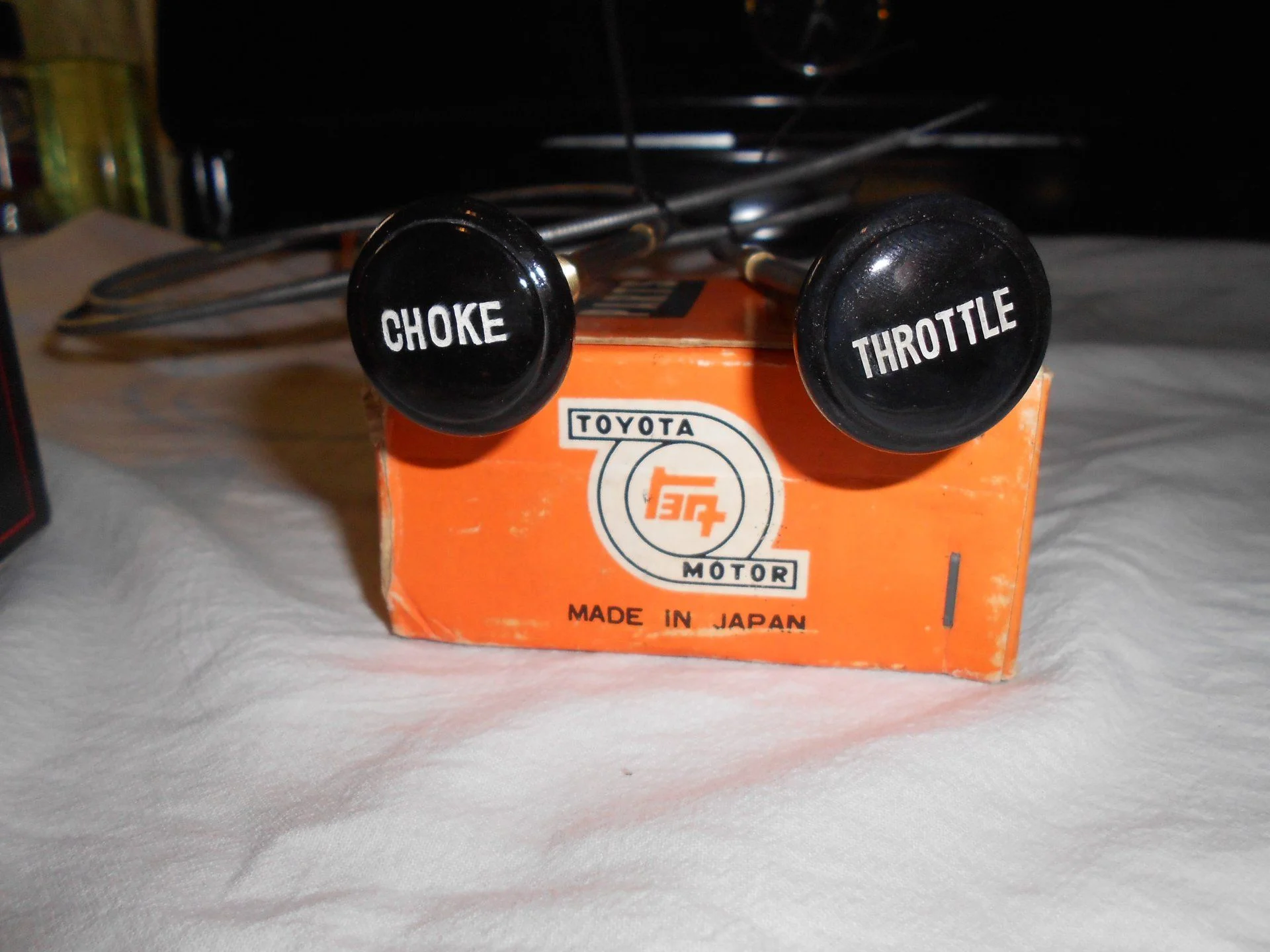 DSCN2623.webp