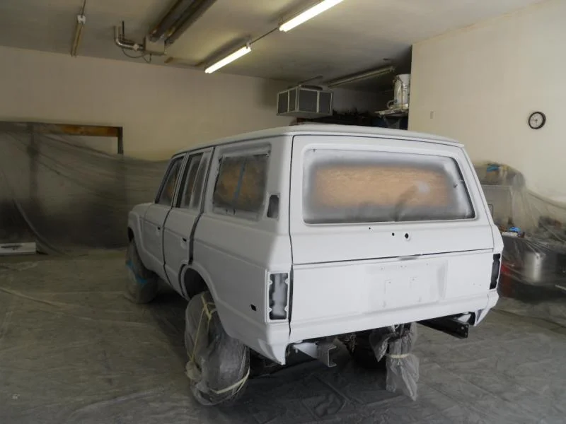 DSCN2626.webp