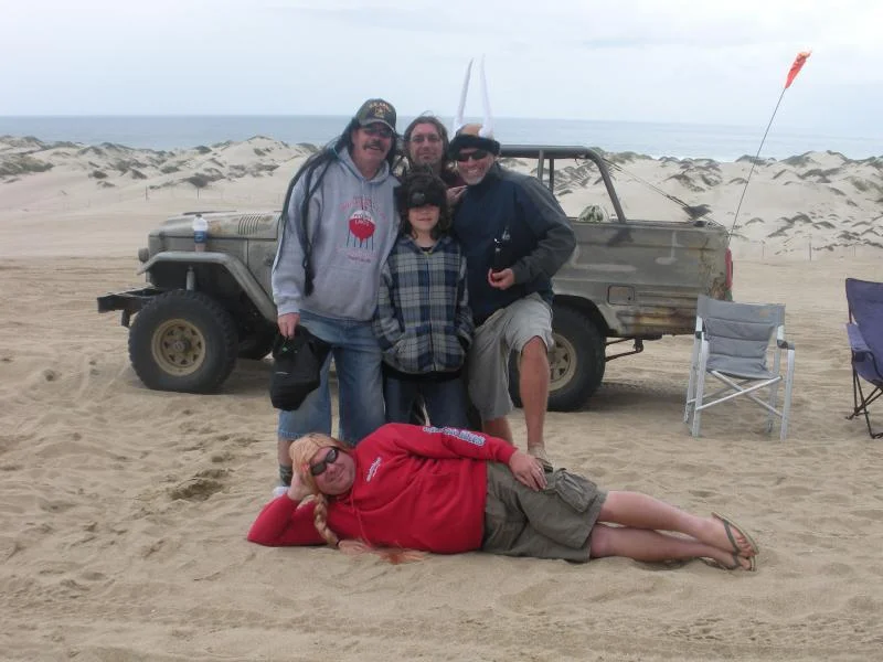 DSCN2633.webp