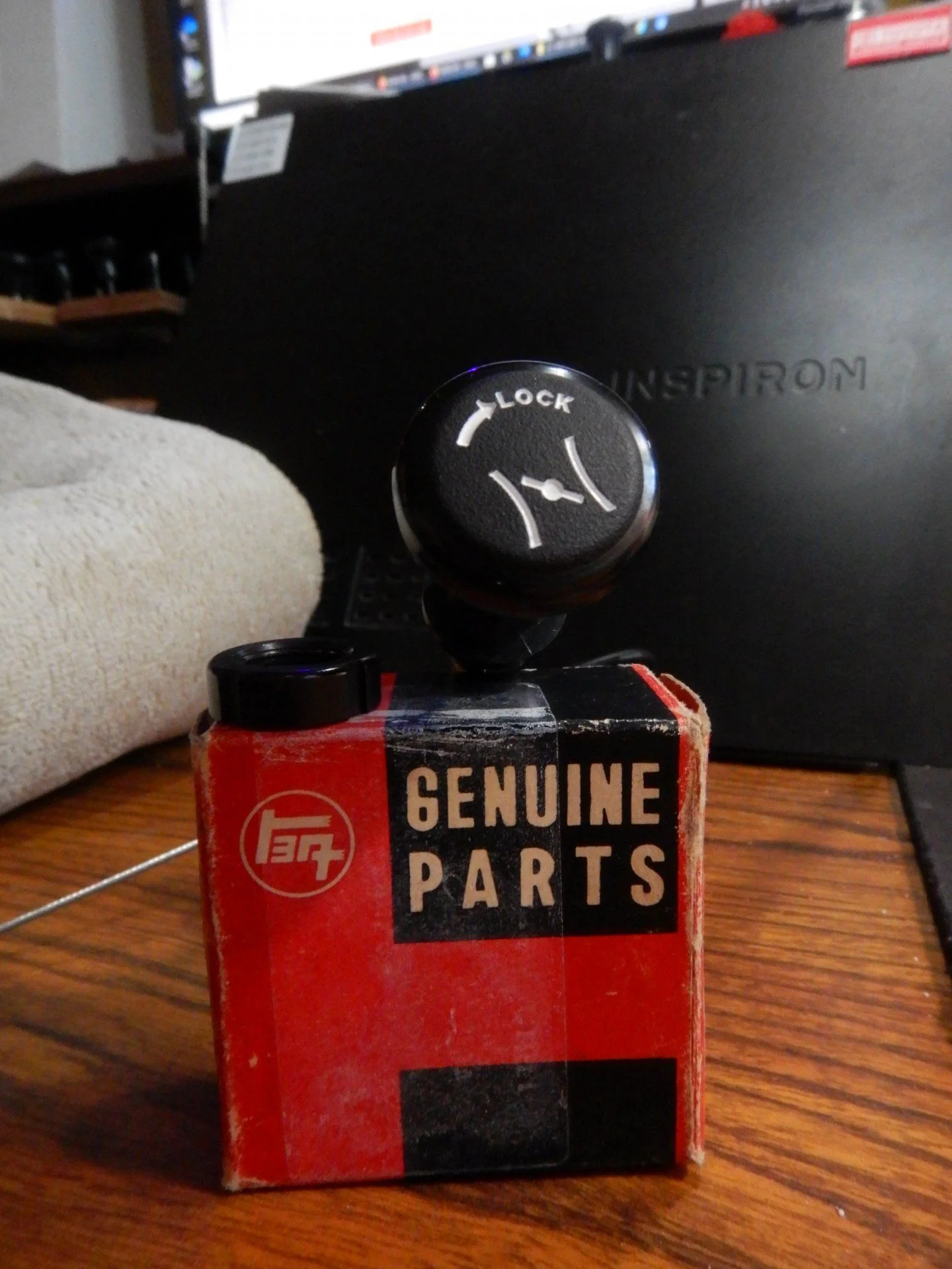 DSCN2640.webp