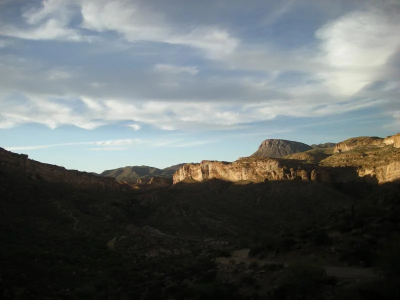 DSCN2643.webp