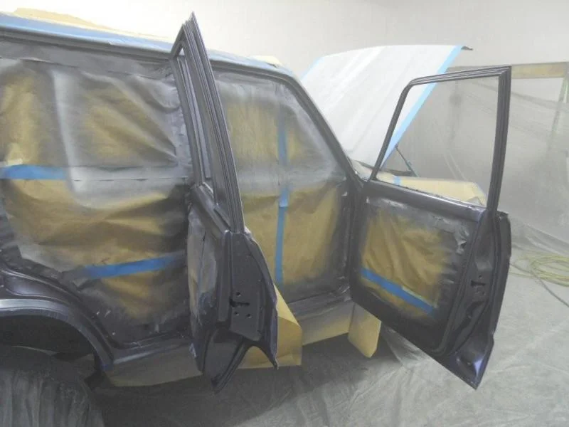 DSCN2654.webp