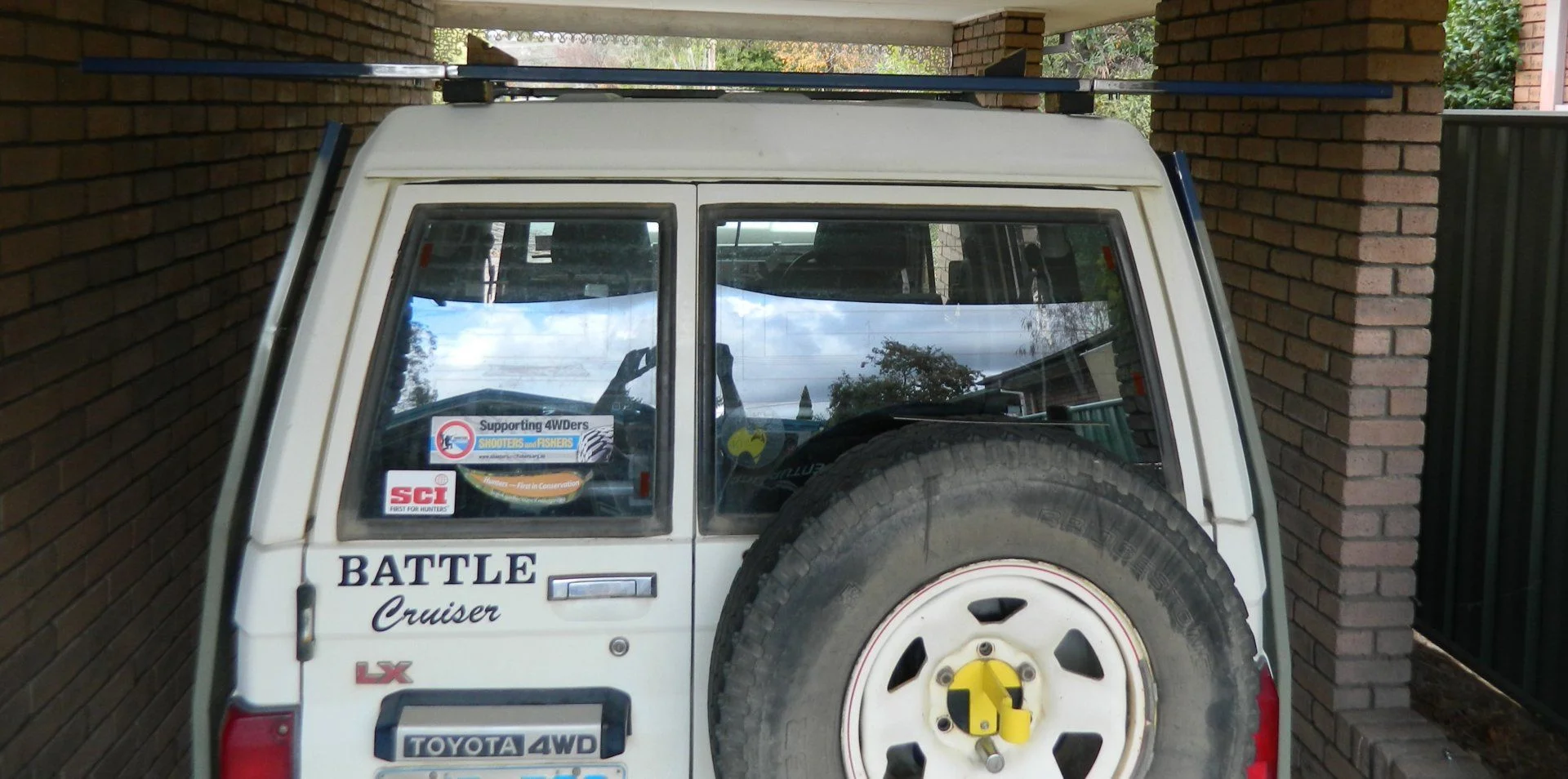 DSCN2655.webp