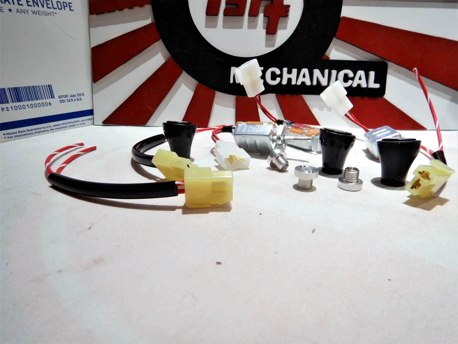 DSCN2657.webp