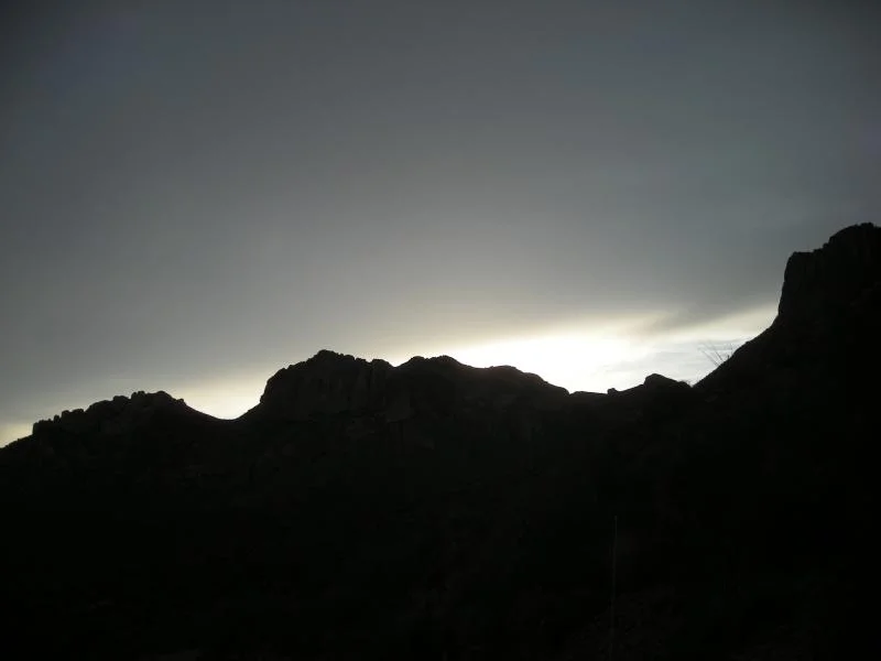 DSCN2657.webp