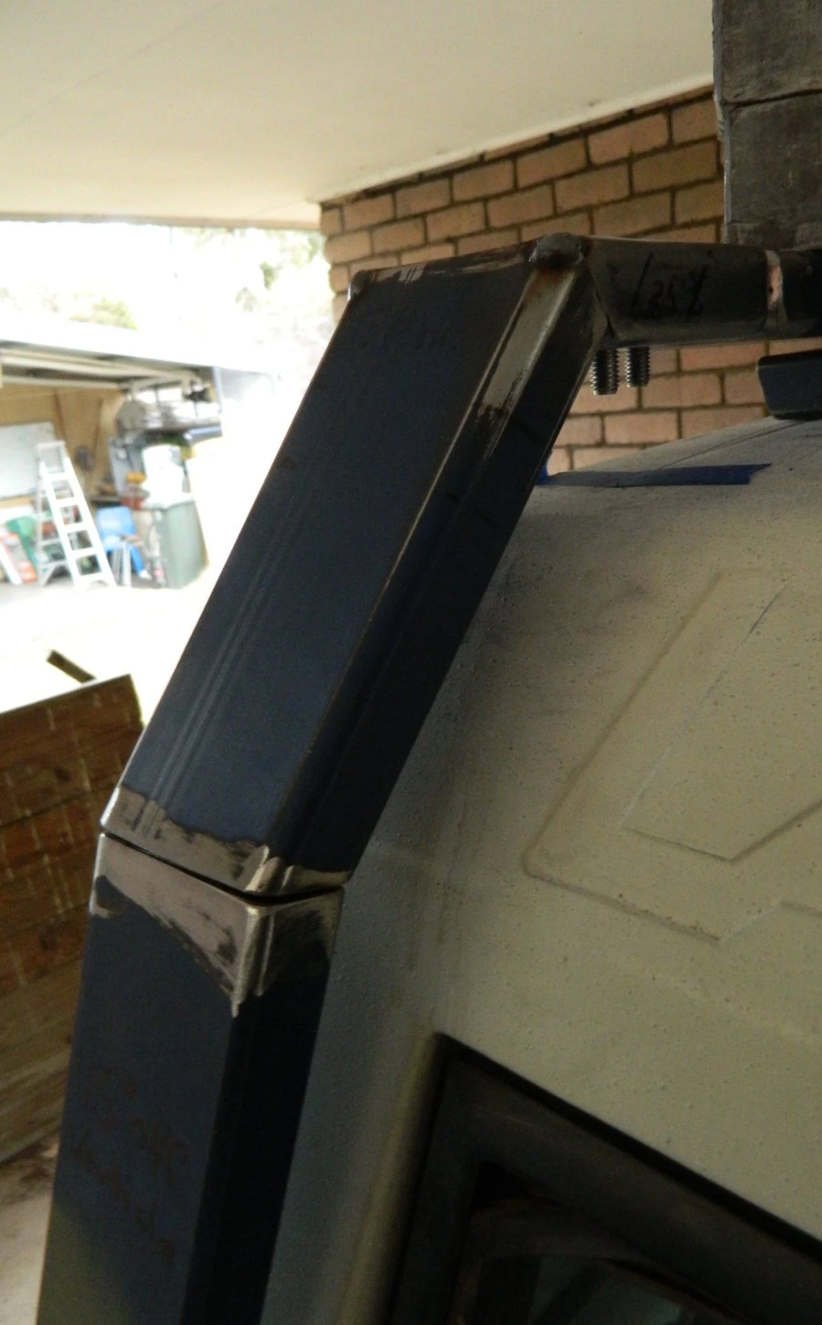 DSCN2659.webp