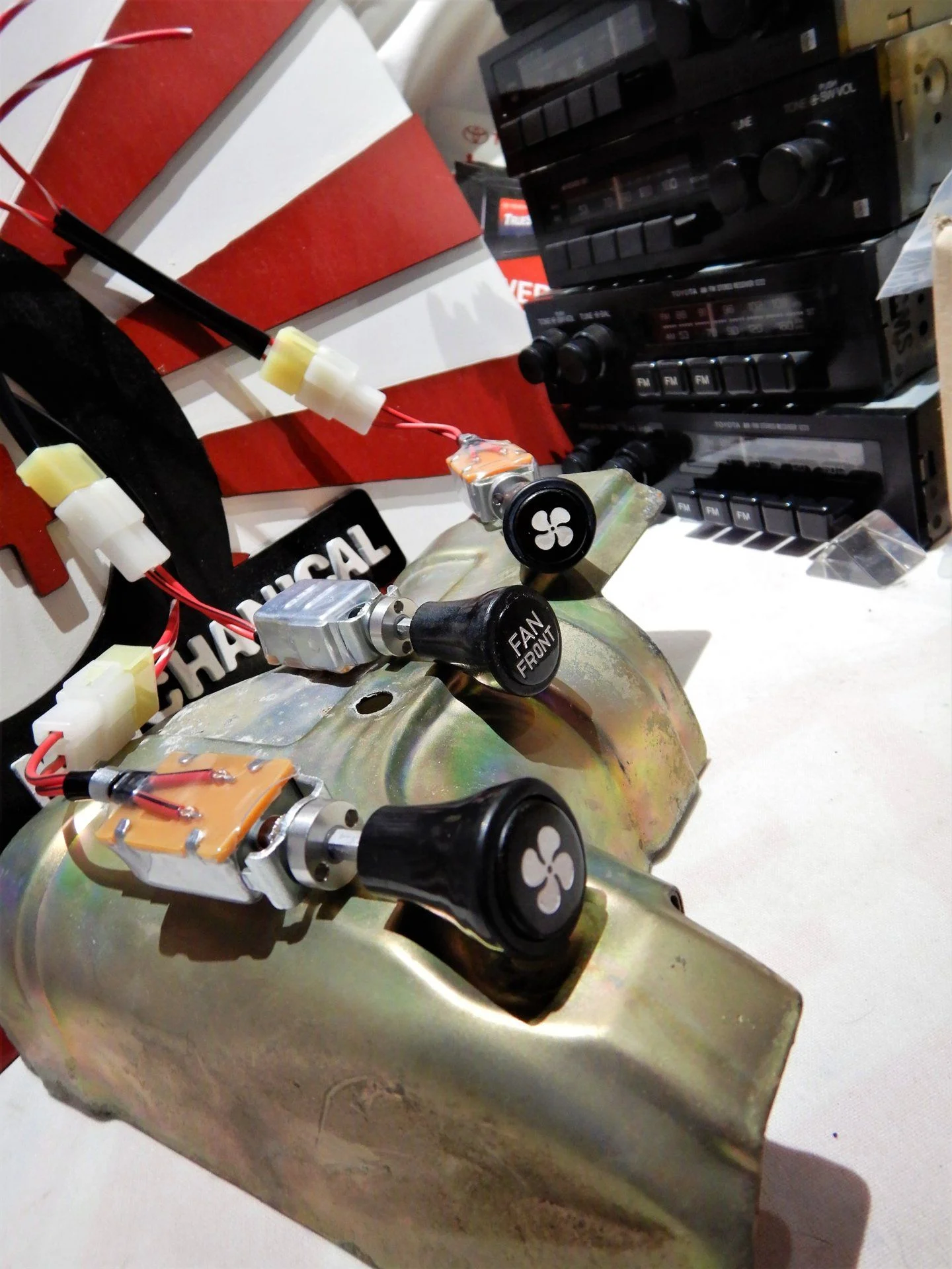 DSCN2661.webp