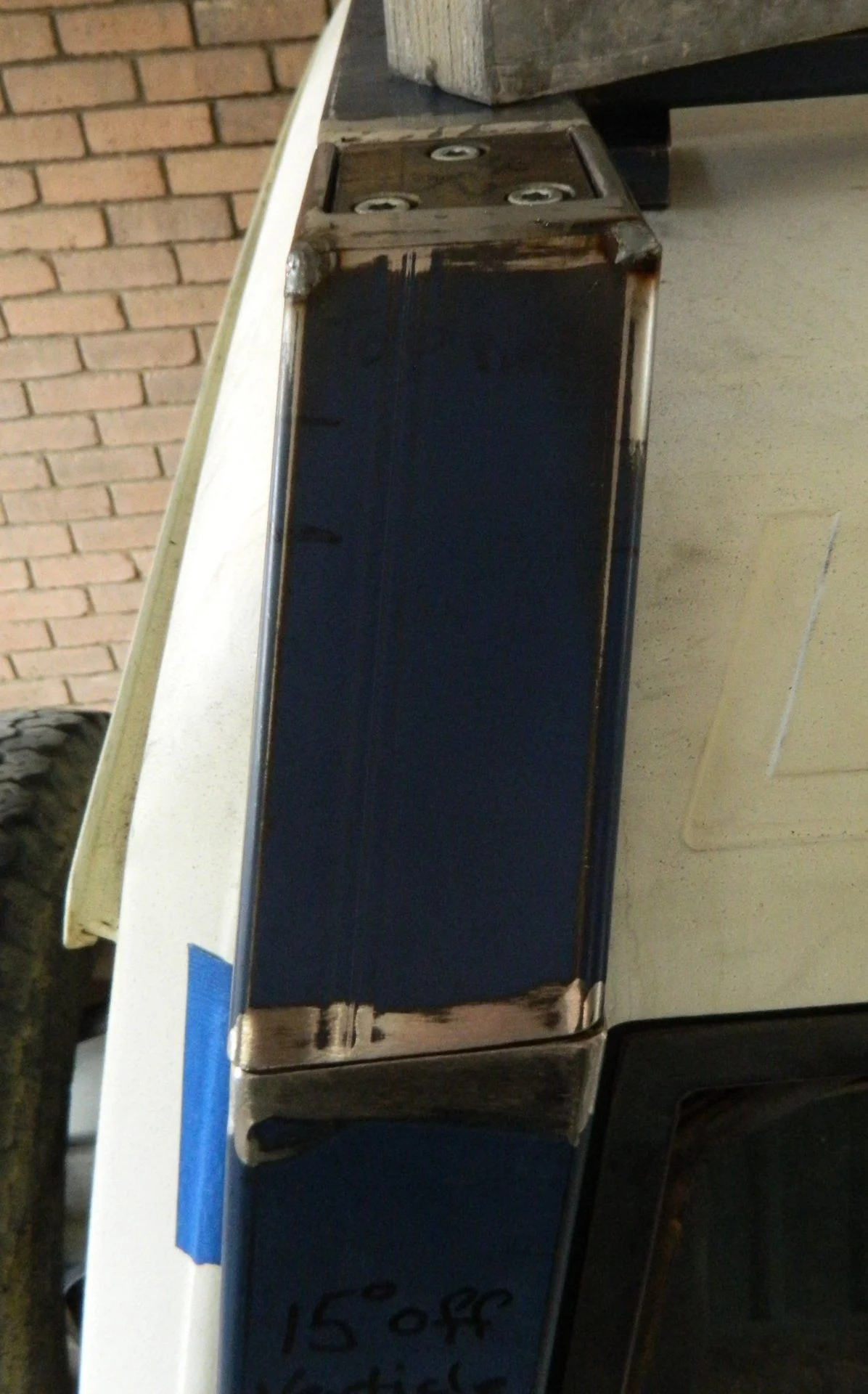 DSCN2662.webp