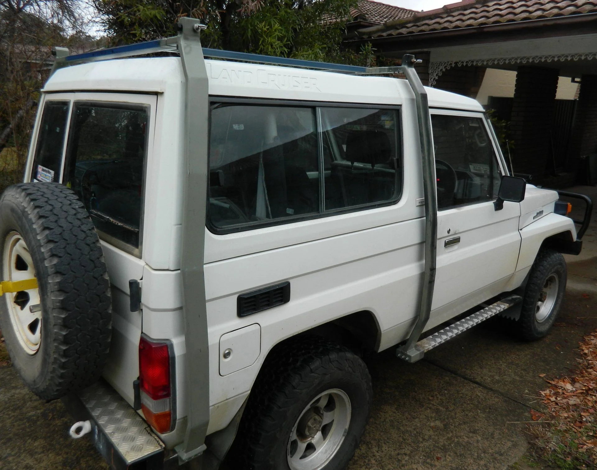 DSCN2663.webp