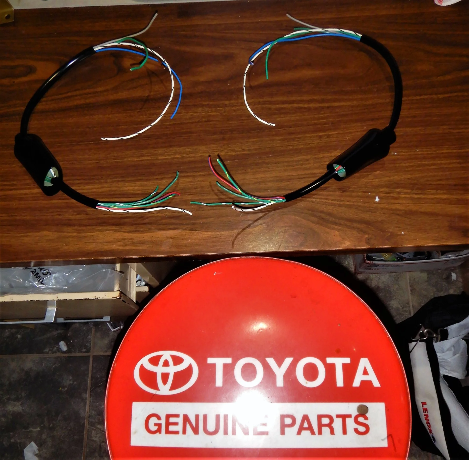 DSCN2664.webp