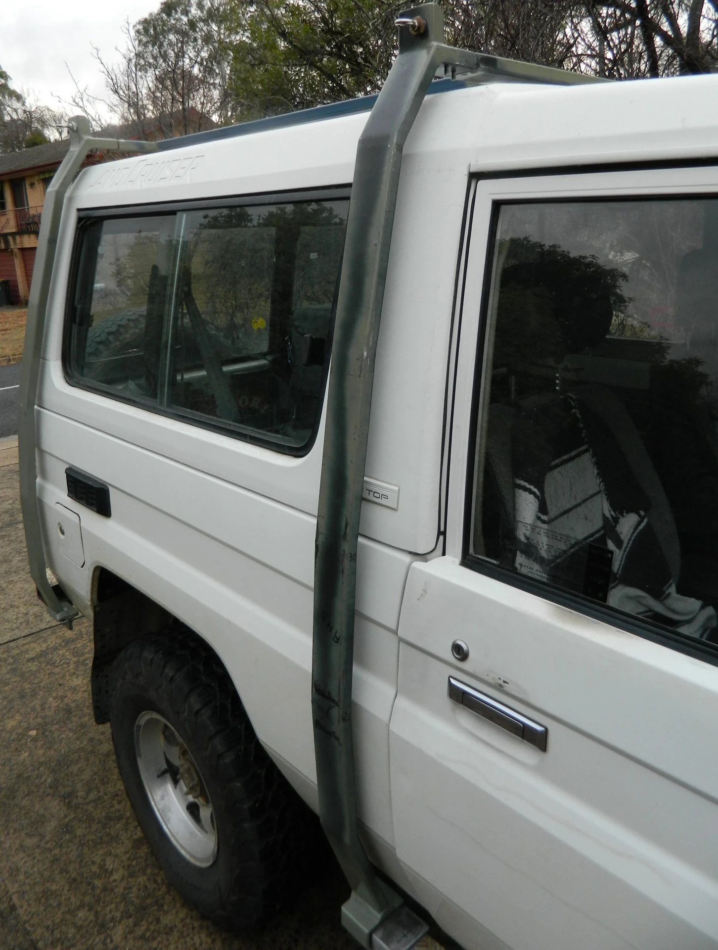 DSCN2665.webp