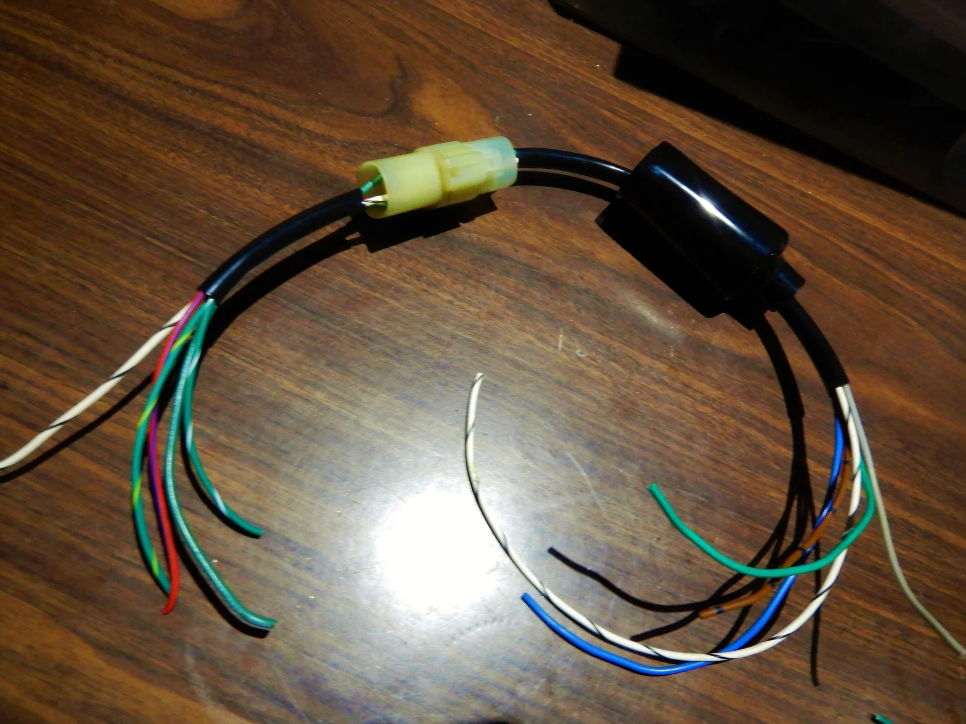DSCN2668.webp