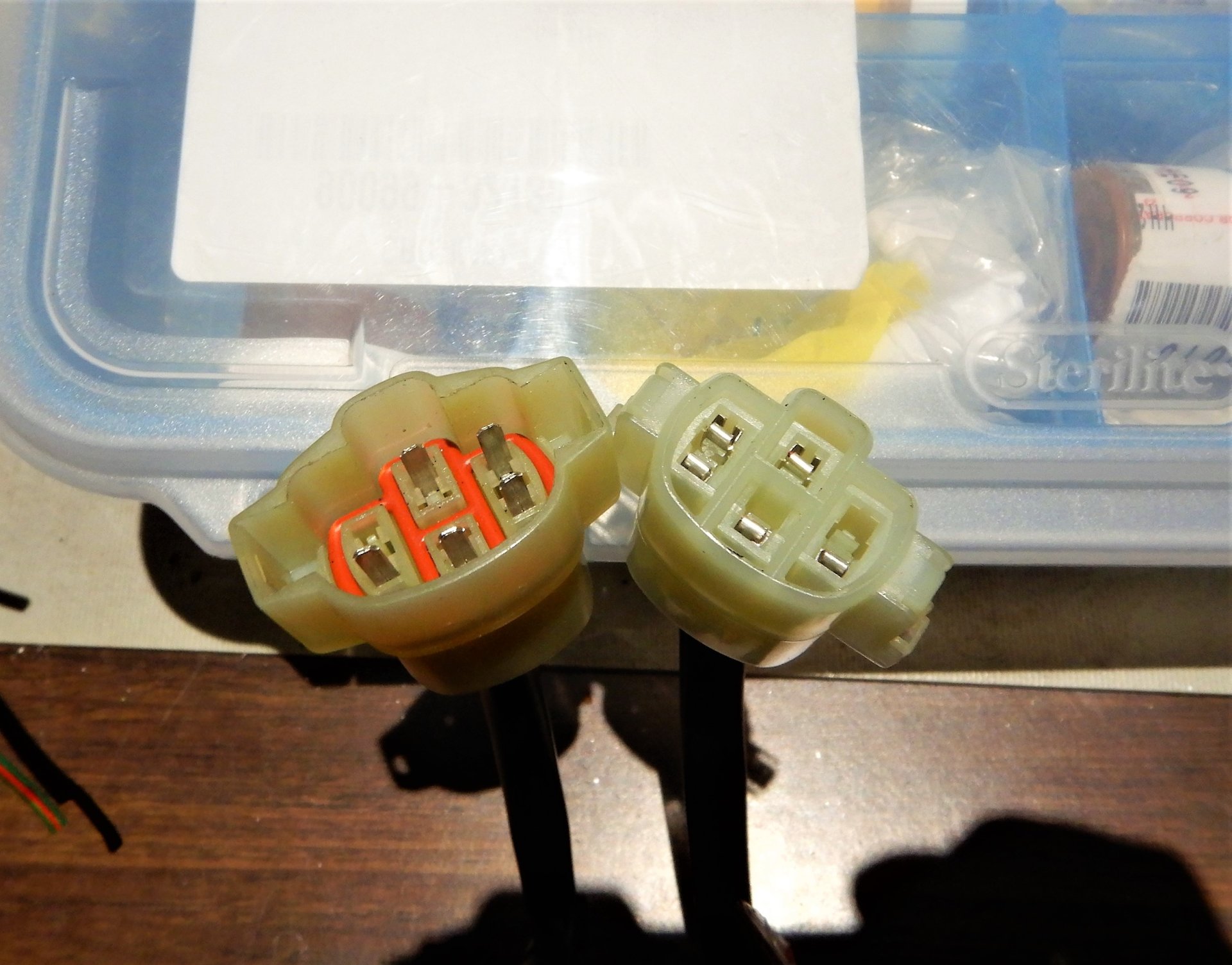 DSCN2670.JPG