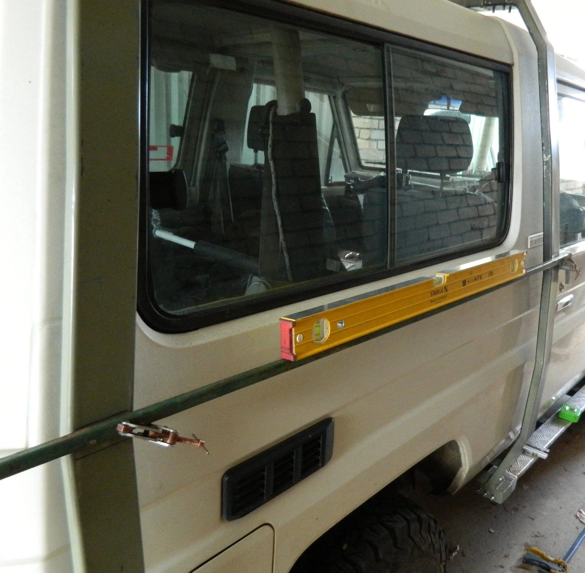 DSCN2670.webp
