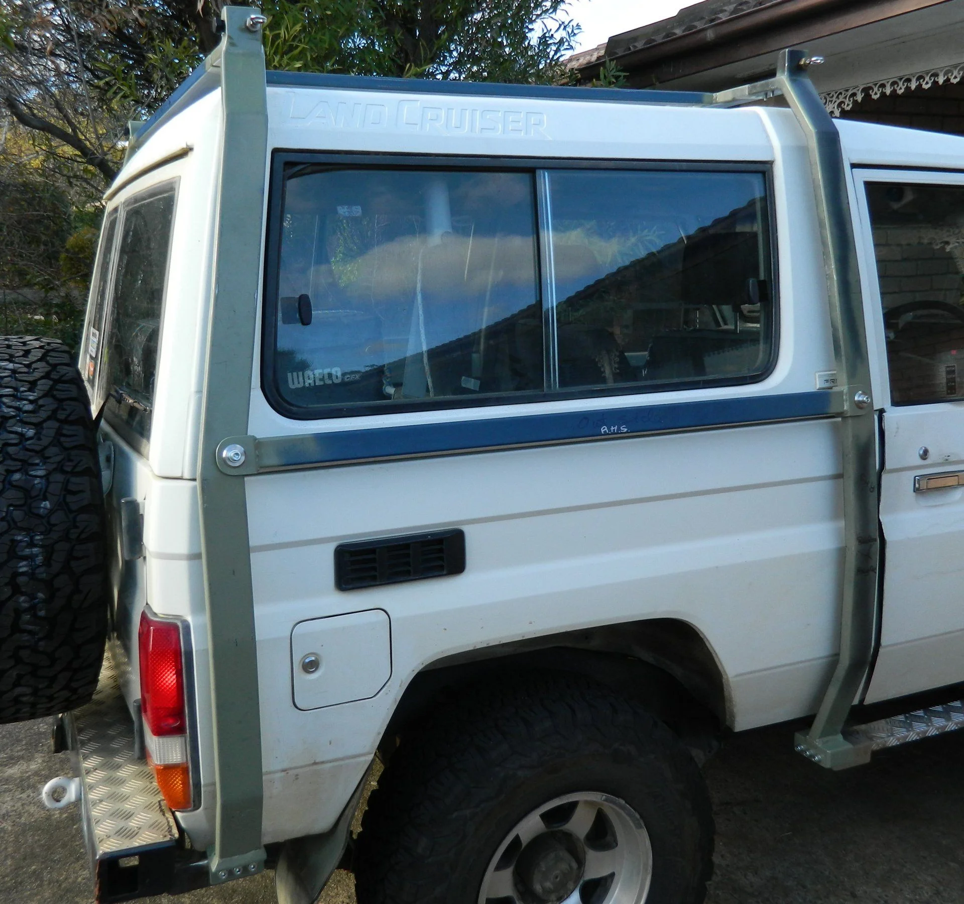 DSCN2672.webp