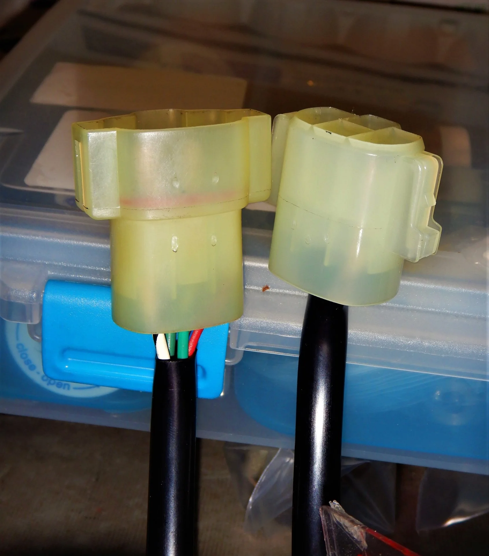 DSCN2673.webp