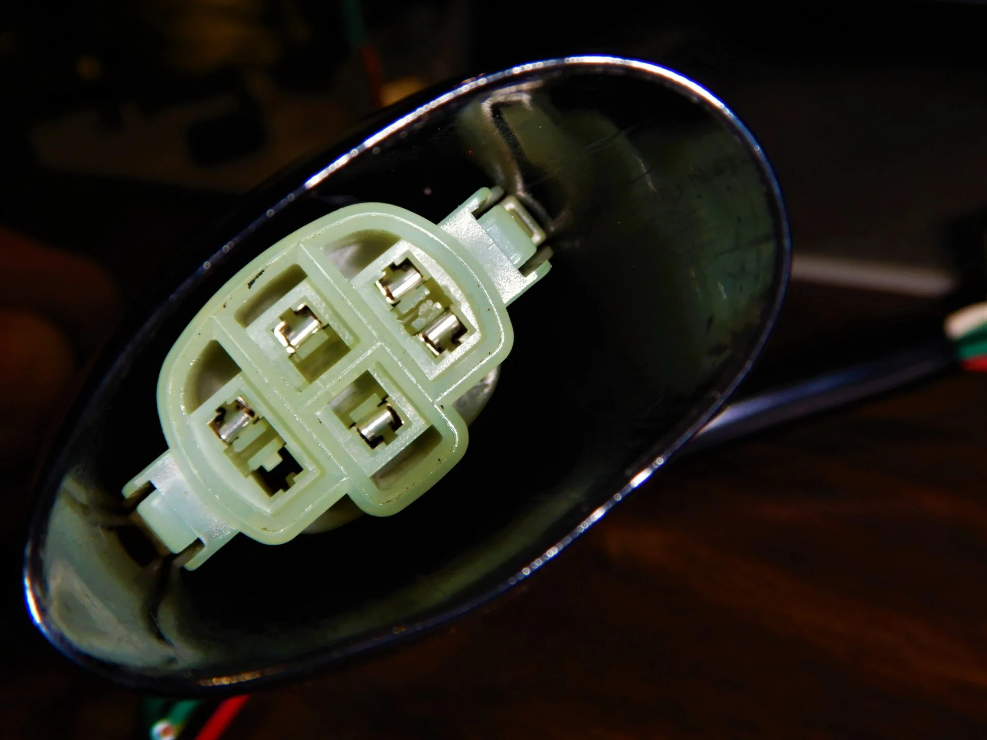 DSCN2675.webp