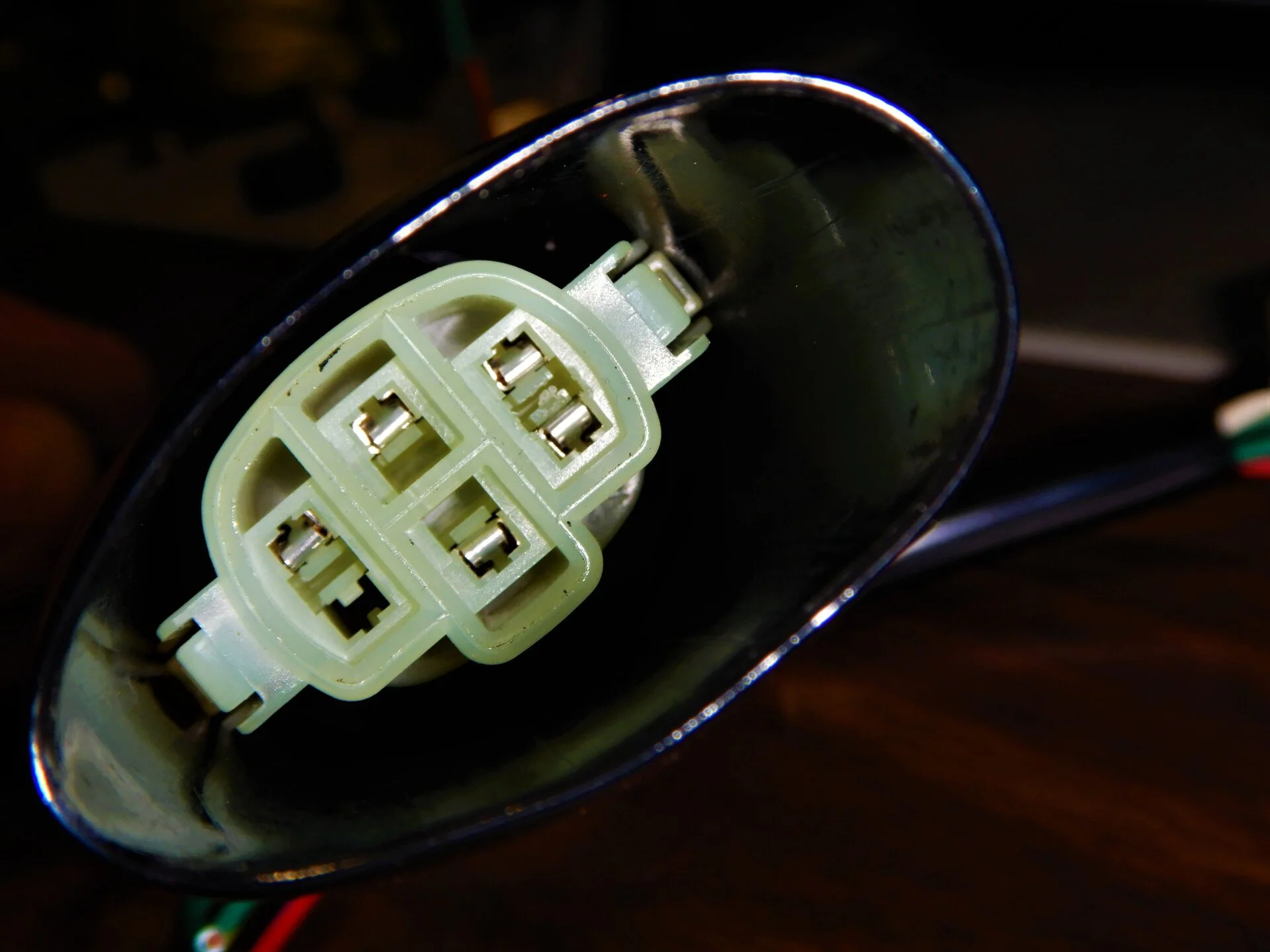 DSCN2675.webp