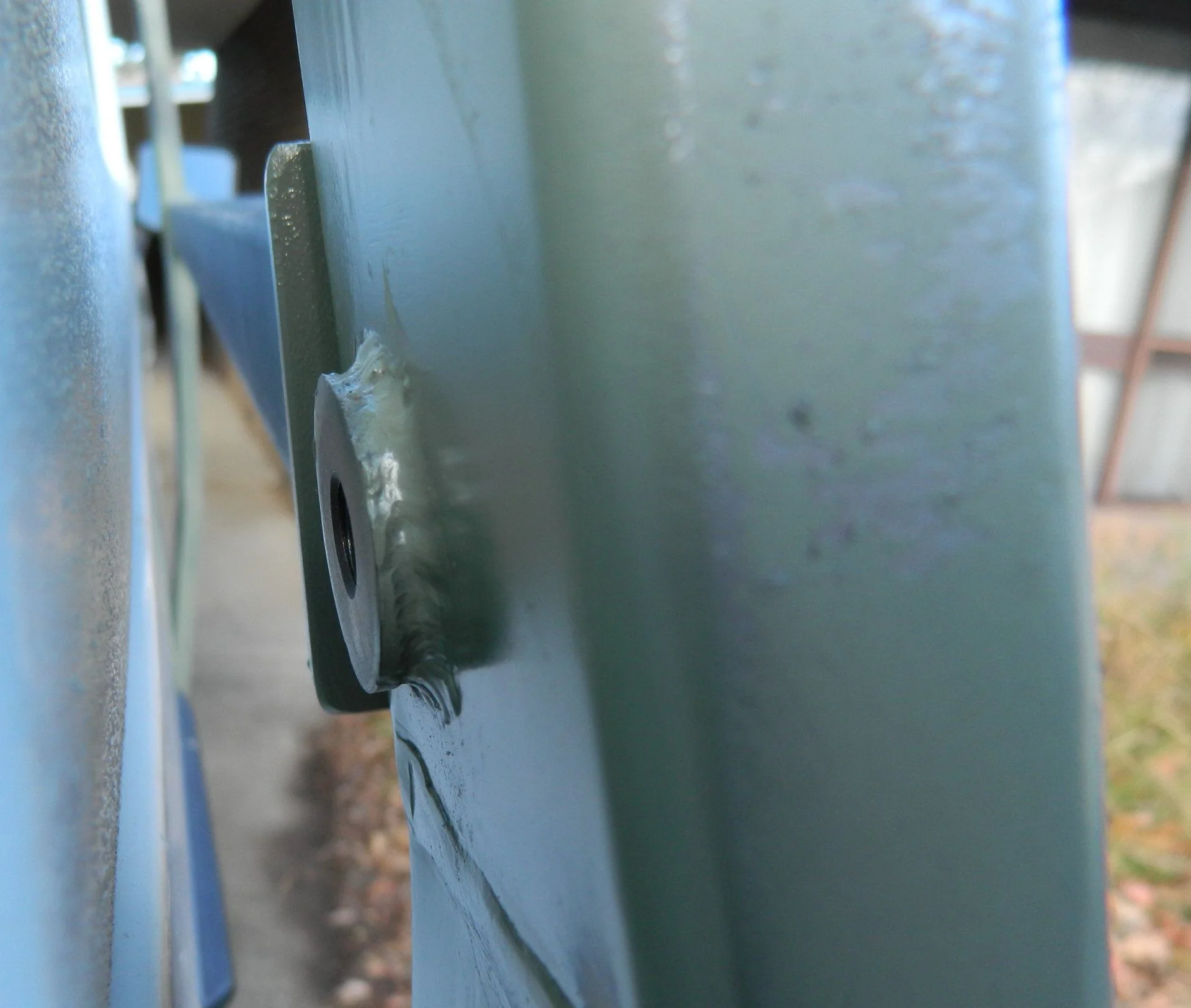 DSCN2678.webp